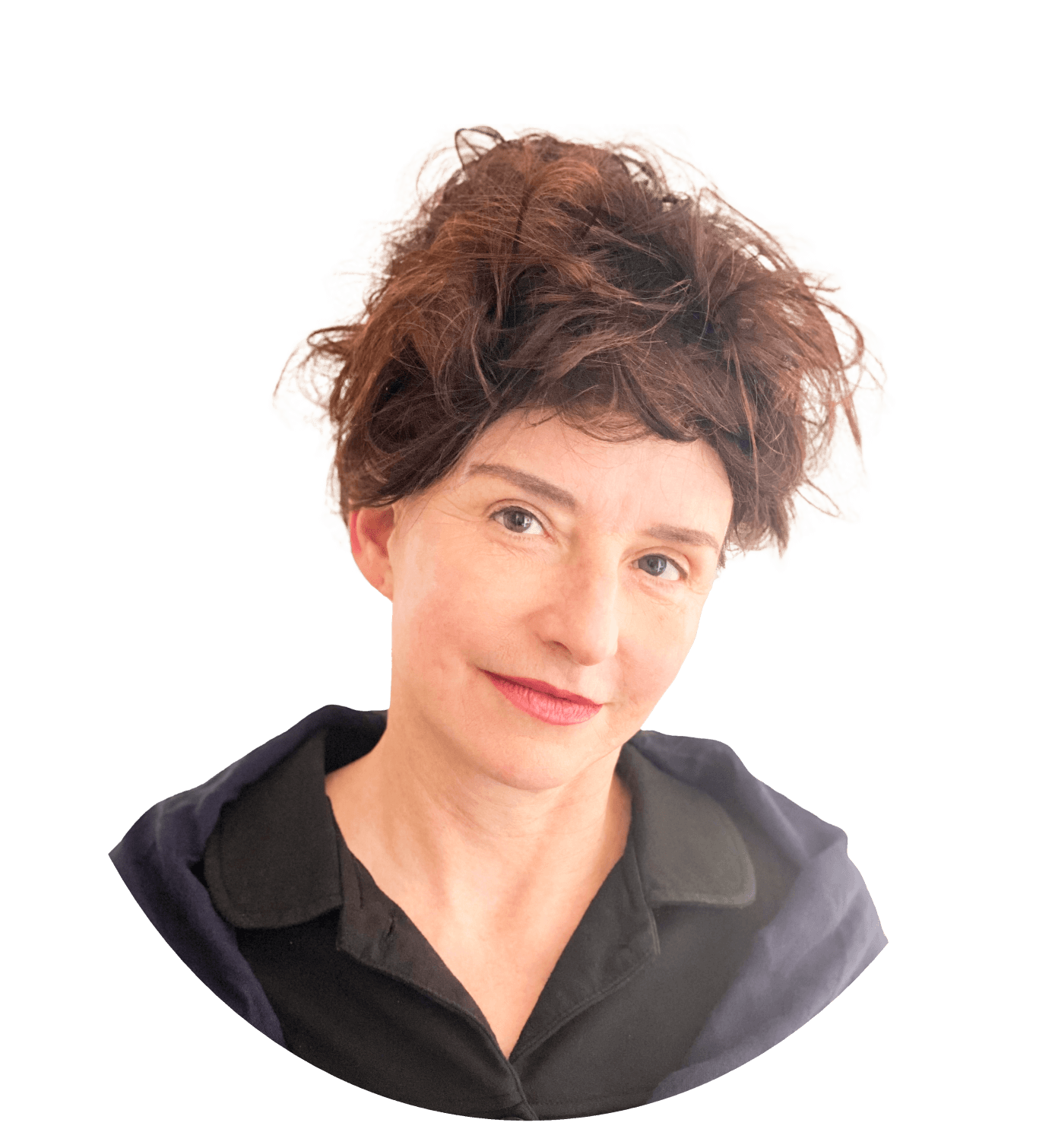 patricia_medaillon_mobile_optimized